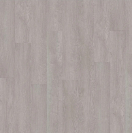 Вінілова підлога IVC Eterna Acoustic 1220x181 somerset oak (5906)