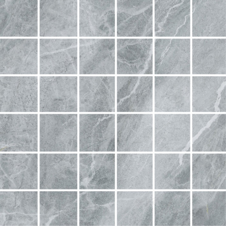 Мозаїка Pamesa Pietra Di Lavagna 30x30 argento