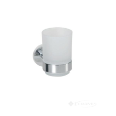 стакан з тримачем Bemeta Circum (168110012)