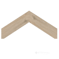 плитка Pamesa Es. Oldmanor 40x8 arena