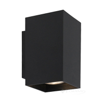 бра Zumaline Sandy (92698-N)