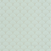 шпалери Caselio The Place To Bed (PTB101827020)