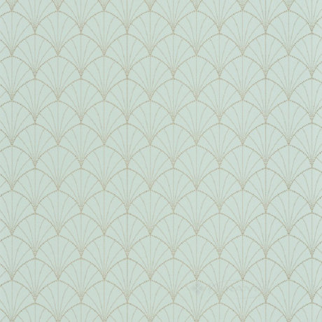 Шпалери Caselio The Place To Bed (PTB101827020)