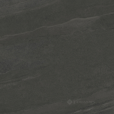 плитка Geotiles Eddystone 120x120 mica rect