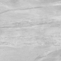 плитка Geotiles Lavica 120x120 perla natural mat rect