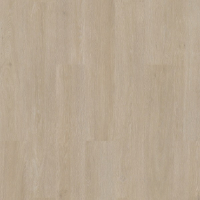 вінілова підлога Quick-Step Liv 33/2,5 мм satin oak greige (SGSPC20317)