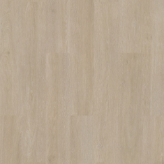 вінілова підлога Quick-Step Liv 33/2,5 мм satin oak greige (SGSPC20317)