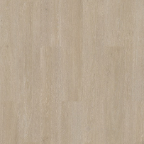 Вінілова підлога Quick-Step Liv 33/2,5 мм satin oak greige (SGSPC20317)