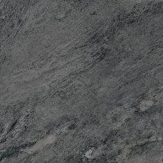 плитка Megagres Optex 60x60 gsd1832 solid dark grey