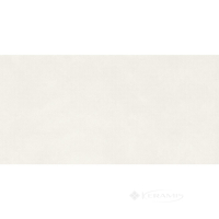 плитка Imola Retina 60x120 pat6 neve12 rm