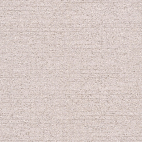 Шпалери Rasch Textil Indigo (226439)