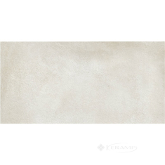 плитка La Fenice Ceramiche Fattoamano 30,8x61,5 bianco