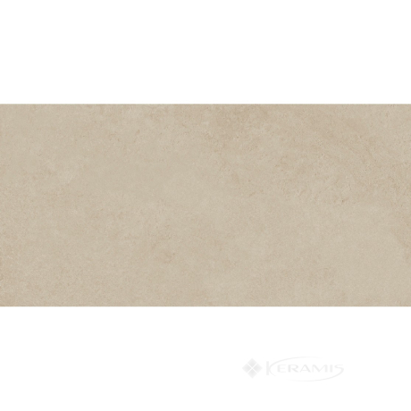 Плитка Keraben Mixit 37x75 beige (GOWAC001)