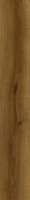 вініловий підлогу IVC Linea 31/4 мм dune oak (24866)