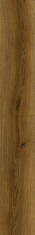 виниловый пол IVC Linea 31/4 мм dune oak (24866)