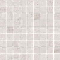 мозаїка Keraben Beauval 30x30 blanco (GED04000)