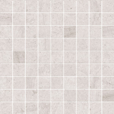 мозаїка Keraben Beauval 30x30 blanco (GED04000)