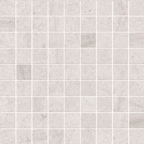 Мозаика Keraben Beauval 30x30 blanco (GED04000)