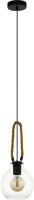 подвесной светильник Eglo Roding (43617)