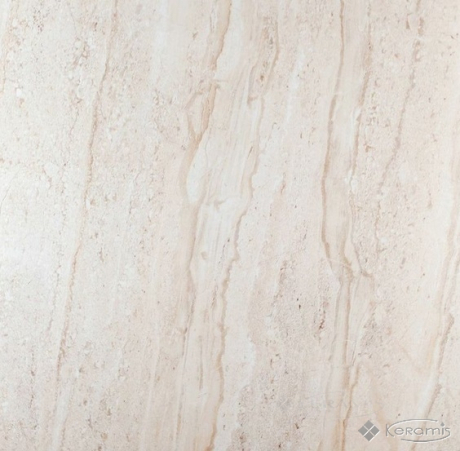 Плитка Stevol Marble tiles 60x60 бразильский мрамор (MB6089)