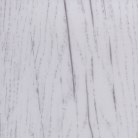 вінілова підлога Art Tile 3 мм 920x180 дуб білий (AB 8111)