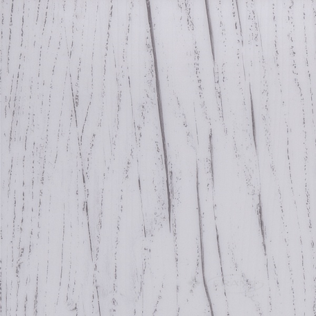 Вінілова підлога Art Tile 3 мм 920x180 дуб білий (AB 8111)
