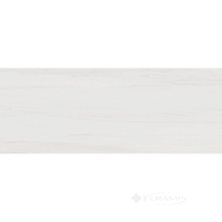 плитка Интеркерама Ivory 23x60 сіра світла (2360 142 071)