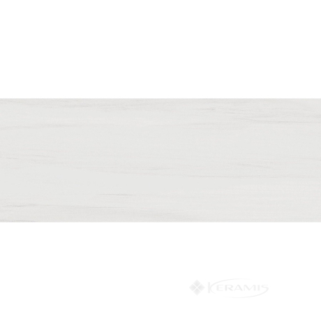 Плитка Интеркерама Ivory 23x60 сіра світла (2360 142 071)