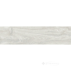 плитка Ceramica Deseo Timber 80x20 grey