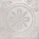 Плитка Porcelanosa Tribeca 59,6x59,6 deco caliza (P1856925-100145530)