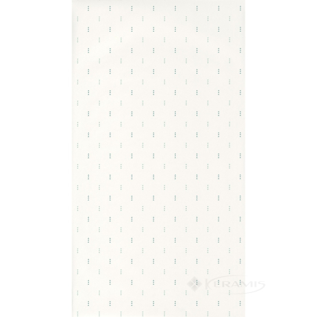 Обои Casadeco Happy Dreams (HPDM82816125)