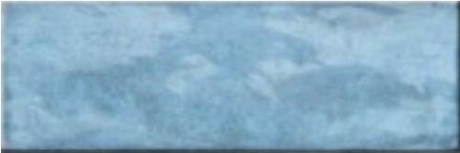 Плитка Cersanit Samira 20x60 azure structure