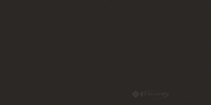 плитка Almera Ceramica Elite 60x120 Black matt