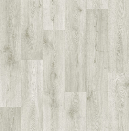 Лінолеум Tarkett Forward Caspian 1, 3 метра (0313012)