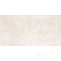 плитка Pamesa Core Pro 60x120 (t)c ivory