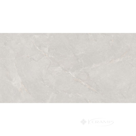 Плитка Almera Ceramica Lotus 150x75 alsar light rect