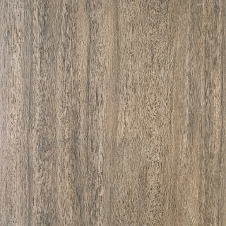 Плитка Kerama Marazzi Якаранда 50,2x50,2 коричневий (SG450600N)