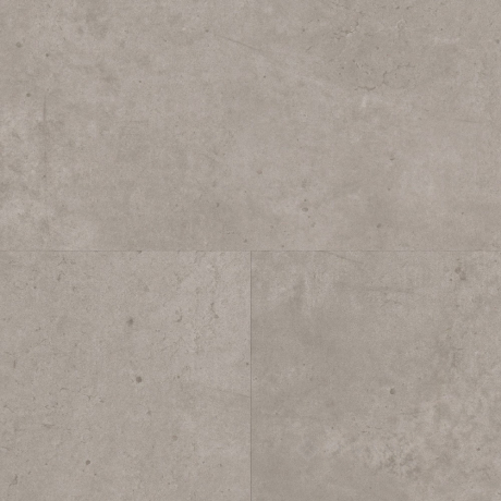 Вінілова підлога Wineo 400 Db Stone 31/2 мм vision concrete chill (DB00135)