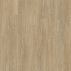 вінілова підлога Vitality Amuse 125,1x18,9 jurupa oak brown (VIAMP40352)