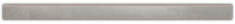 цоколь Cerrad Tassero 119,7x8 gris, лаппатированный (36263)