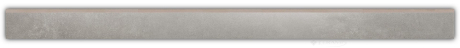 Цоколь Cerrad Tassero 119,7 x 8 gris, лаппатированный (36263)
