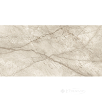 плитка Geotiles Sonante 60x120 arena pol rect