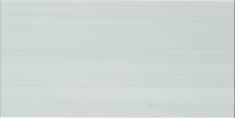 плитка Alaplana Melrose 25х50 blanco
