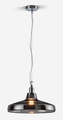 Люстра Trio Dover (304900142)