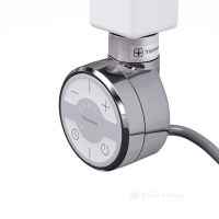 ТЕН для рушникосушарки NAVIN Terma Moa 600W хром (WEMOA06-TCROU)