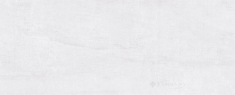 плитка Mayolica Antares 28x70 blanco