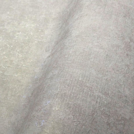 Обои Grandeco Time 2025 (VD1207)