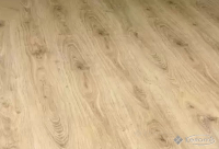 ламинат BerryAlloc Riviera Hydro Plus 32/8 Дуб Шампань (3040-3910)