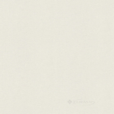 обои AS Creation Amber полотно жемчужина (39597-3)