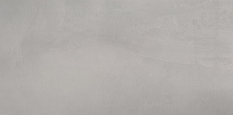 Плитка Terragres Limestone Grey 30,4x60,4 серый (232930)